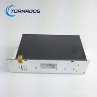 S-1000-48V Power Supply 1,000W48V Power Supply Power Supply 48V20A1,000W48V20A Adjustable Industrial