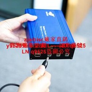 for DJI大疆御 2 Pro1拖5 電池充電器Mavic2 pro zoom充電器咨詢