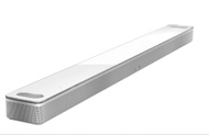 Bose 旗艦 Soundbar 900 白色 (不議價）