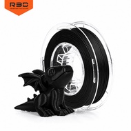R3D PLA 250g 1.75 mm Filament 3D Printing Material for 3D Printer
