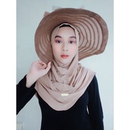 Instant jannah