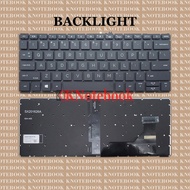 Keyboard hp EliteBook 830 G7, 835 G7, 830 G8, 835 G8