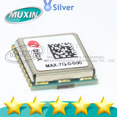 MAX-7Q-0-000 TSSOP48 M74LCX16373DTR2G MAX9222EUM MBM29F160BE90TN-LE1 MBM29F200BA-90 MBM29LV400BC-70P