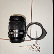 Fujifilm XF 18-55mm f/2.8-4 R LM OIS 鏡頭
