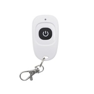 Universal Remote Wireless RF Remote Control Switch 315Mhz Transmitter