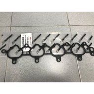 H22A VTEC - S2 Skunk2 Intake Manifold Gasket for Honda VTEC H22A