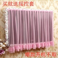 Lapis tv size 19-65 inci