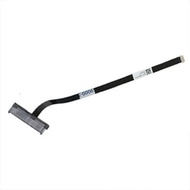 Zahara Hard Drive Cable/HDD SSD Connector Cable for Acer Aspire 3 A315-33 A317-32 A317-51 A317-51G A