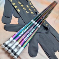 Joran Tegek Simano Syuofu youfu Made in Japan Original 360 450 540 630 720 Free pipa