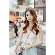 10 Rolls Free Shipping Color 135 Film Movie Film 5203 Movie Film iso50/50D Negative Film 35mm Daylig