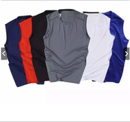 COMBO 3 ÁO BA LỔ NAM  ÁO SÁT NÁCH (CÓ SAI ĐẠI) COMBO 100K/3 CÁI