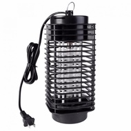 GTE Electric Mosquito Killer Lamp - Fulfilled by GTE SHOP