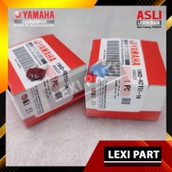 Fuse Fuse r25 mt25 nmax n max 75A 15A 30a 1wd h2151 10 20 01