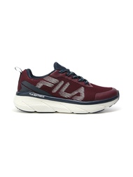 FILA Flow รองเท้าวิ่งผู้ชาย