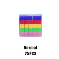 Magic Magnetic Cube / 3D Magnetic Building Blocks / Magic Cube / Puzzle Mainan Edukasi Anak Edukasi