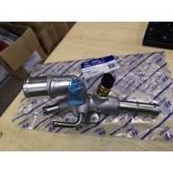 THERMO HOUSING ASSY ~ HYUNDAI ELANTRA MD 1.8 / ELANTRA'17 2.0