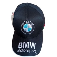 Baseball cap bmw