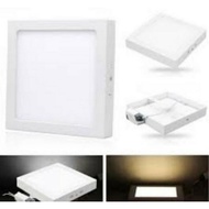 Outbow led panel light 24w OUTBOW led downlight 24 watt ceiling