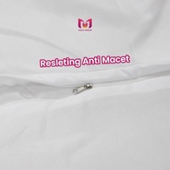 Exclusive Duvet Set Inner Duvet Cover Duvet Insert / Hotel Duvet Set / Inner Insert Duvet Cover / Be