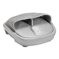 Xiaomi LERAVAN Foot Massager - เครื่องนวดเท้า