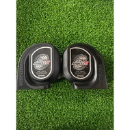 Mitsuba/IPF horn original Japan(halfcut item)