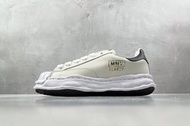 Maison Mihara Yasuhiro MMY Blakey 鞋 36-46碼