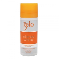 Belo Intense White Anti-Perspirant Deodorant 40ml