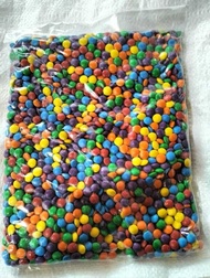 S NIPS CANDY CHOCOLATE Available (1Kg,500G,250G)