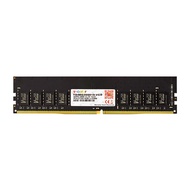 V-COLOR DDR4 8GB (8GBx1) 2666MHz (PC4-21300) CL19 Standard Desktop Computer PC Ram Memory Module Non