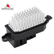 Blower Fan Motor Heater Blower 277A1-4BU0A 1712874 for   J11 Rogue XTRAIL S SL  B-MAX