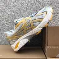 S1Q8 ASICS GT-2160 Classic Running Shoes for Men Women Retro Minimalist Lightweight Athletic Sports 