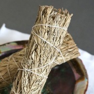 diseno Living 加洲藍鼠尾草煙薰棒 9寸 真空包裝