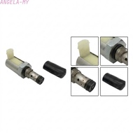 [ANGELA]5C3Z-9C968-CA 1846057C1 AP63416 Fuel injection pressure regulating valve