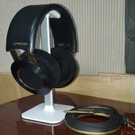 ONKYO A800 耳機
