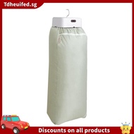 [In ]Portable Clothes Dryer for Apartment RV Travel Foldable Mini Dryer Machine for Light Clothes Ba