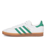 adidas GAZELLE IH2216 FTWR/BOLD/GOLD