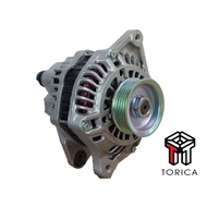 ALTERNATOR HONDA CITY SEL / JAZZ L15A ( YR2003 )   OEM NO : A5TB1391