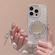 Suitable for Xiaomi Redmi 13C 14C 15C Note 15 13 14 12 Pro Poco X8 X5 X6 X7 M8 C85 C75 C65 17T Mirro