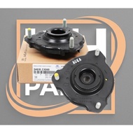 FRONT ABSORBER MOUNTING (2PCS) >> HYUNDAI SONATA LF >> 54610-C1000