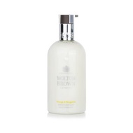 Molton Brown 摩頓布朗 柑橘&amp;香檸檬護手乳Orange &amp; Bergamot Hand Lotion 300ml/10oz