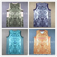 Same Day DeliveryGrizzlies 12 Morante Bucks Hornets 1 Bauer Camouflage Edition Featured Embroidered 