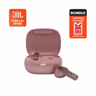 JBL Live Pro 2 TWS True wireless Noise Cancelling earbuds + $10 Fairprice Voucher