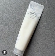 無印Muji保濕洗面乳100g 全新