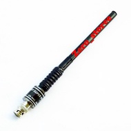 Vhf Ht Sky Super Probe Mx D101 Bnc Icom V80 D Antenna V86 Pull Antenna