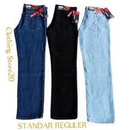 Limited Regular/Standard jeans/Men's jeans Levis Standard Regular Fit -