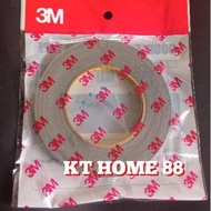 3M DOUBLE SIDE PE FORM TAPE