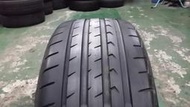 巴伐利亞國際附屬輪業(屏東廠)-中古輪胎-飛達FEDERAL-ST1-225/45/17X2