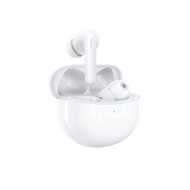 OPPO Enco Air2 Pro หูฟังบลูทูธหูฟังเอียบัดไร้สายใช้งานหูฟังลดเสียงรบกวนหูฟังเบส28ชั่วโมงแบตเตอรี่ใหม