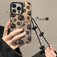 Casing OPPO A3X A3 A5 A6 Pro A60 A79 A59 2023 F11 F7 A38 A18 A96 A76 A17K A17 A15 A15S A57 2022 4G A
