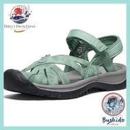 KEEN Rose Sandal